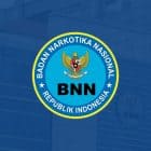 Badan Narkotika Nasional