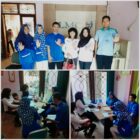 Bimbingan Teknis dan Peningkatan Layana Mutu LRKN di LMC