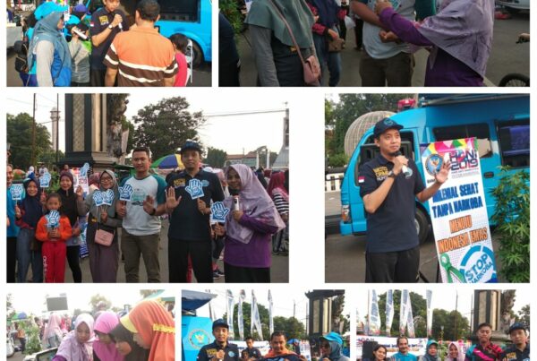 BNN KEMBALI DILIBATKAN DALAM TMMD SENGKUYUNG II/2019