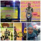 BNNK BATANG HADIRI GEMILANG PERPUSKAN NUGRA JASA DHARMA PUSTALOKA 2019