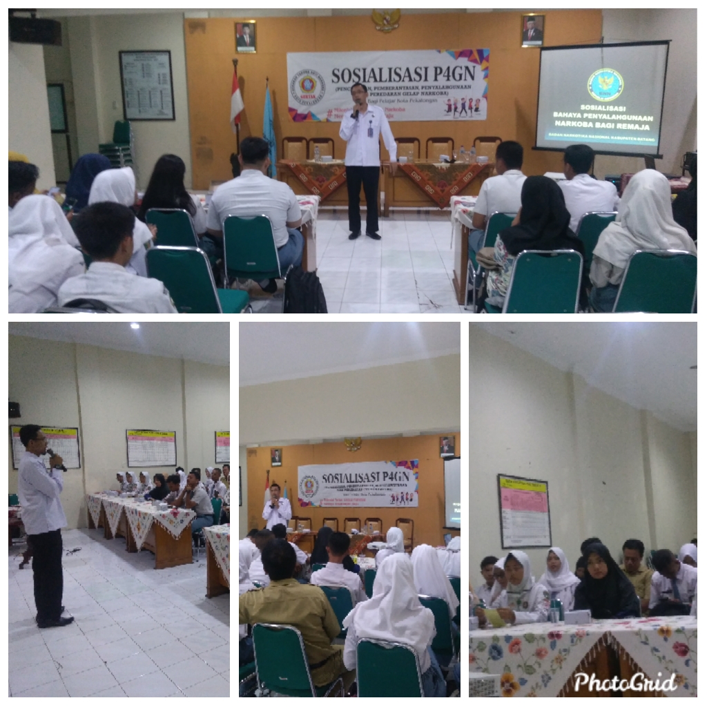 GERTAK PEKALONGAN GANDENG BNNK BATANG SOSIALISASIKAN BAHAYA NARKOBA GERTAK PEKALONGAN GANDENG BNNK BATANG SOSIALISASIKAN BAHAYA NARKOBA