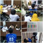 BNNK BATANG LAKSANAKAN 3 LAYANAN TAT DI FEBRUARI 2020