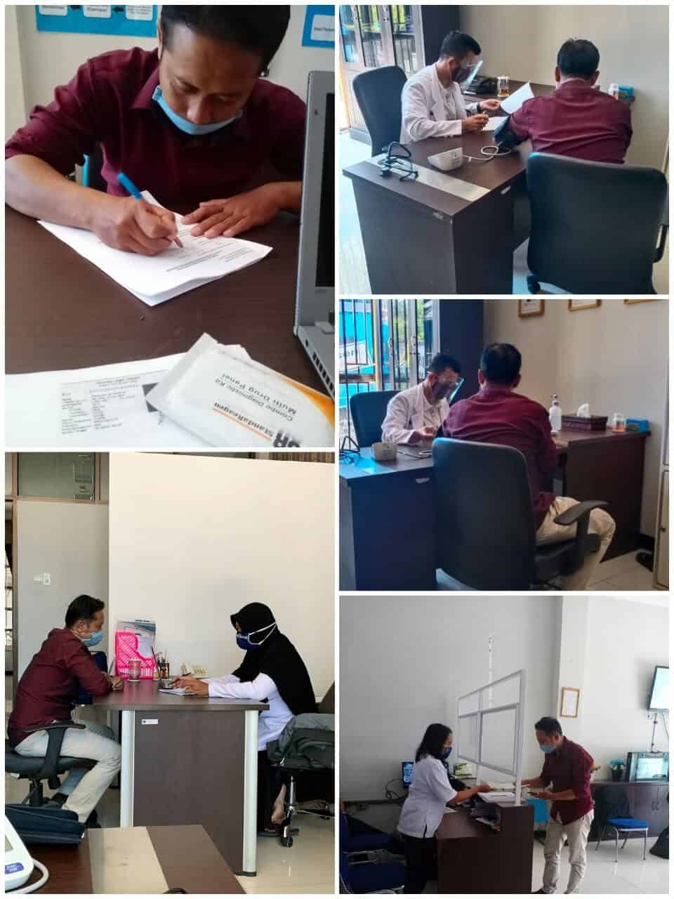 LAYANAN SKHPN BNNK BATANG MASUK PNBP LAYANAN SKHPN BNNK BATANG MASUK PNBP