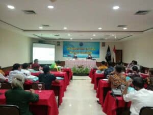 BNNK BATANG DORONG PEMANFAATAN DANA DESA UNTUK DESA BERSINAR BNNK BATANG DORONG PEMANFAATAN DANA DESA UNTUK DESA BERSINAR