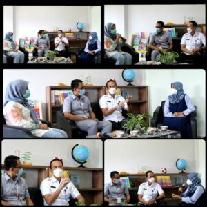 SD ISLAM AL AZHAR PEKALONGAN GANDENG BNN WUJUDKAN SEKOLAH ANTI NARKOBA SD ISLAM AL AZHAR PEKALONGAN GANDENG BNN WUJUDKAN SEKOLAH ANTI NARKOBA