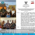 Konsep Otomatis