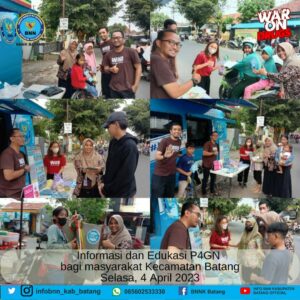 Serukan Kampanye Anti Narkoba Lewat Bagi Takjil Gratis Serukan Kampanye Anti Narkoba Lewat Bagi Takjil Gratis