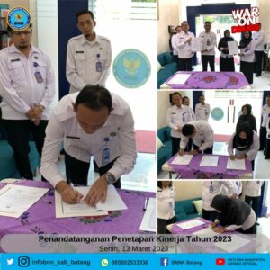 Konsep Otomatis Konsep Otomatis