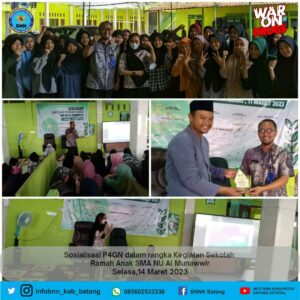Konsep Otomatis Konsep Otomatis
