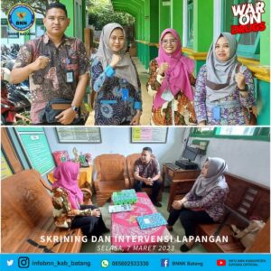 Konsep Otomatis Konsep Otomatis