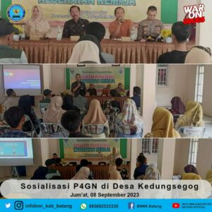 Konsep Otomatis