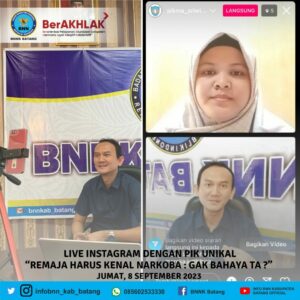 Konsep Otomatis Konsep Otomatis