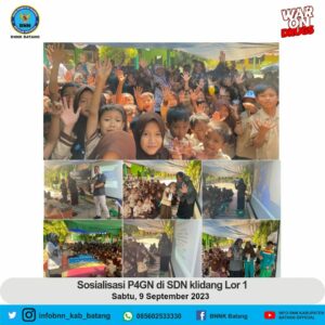 Konsep Otomatis Konsep Otomatis