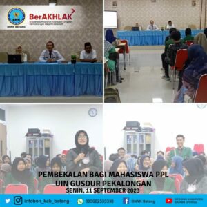 Konsep Otomatis Konsep Otomatis