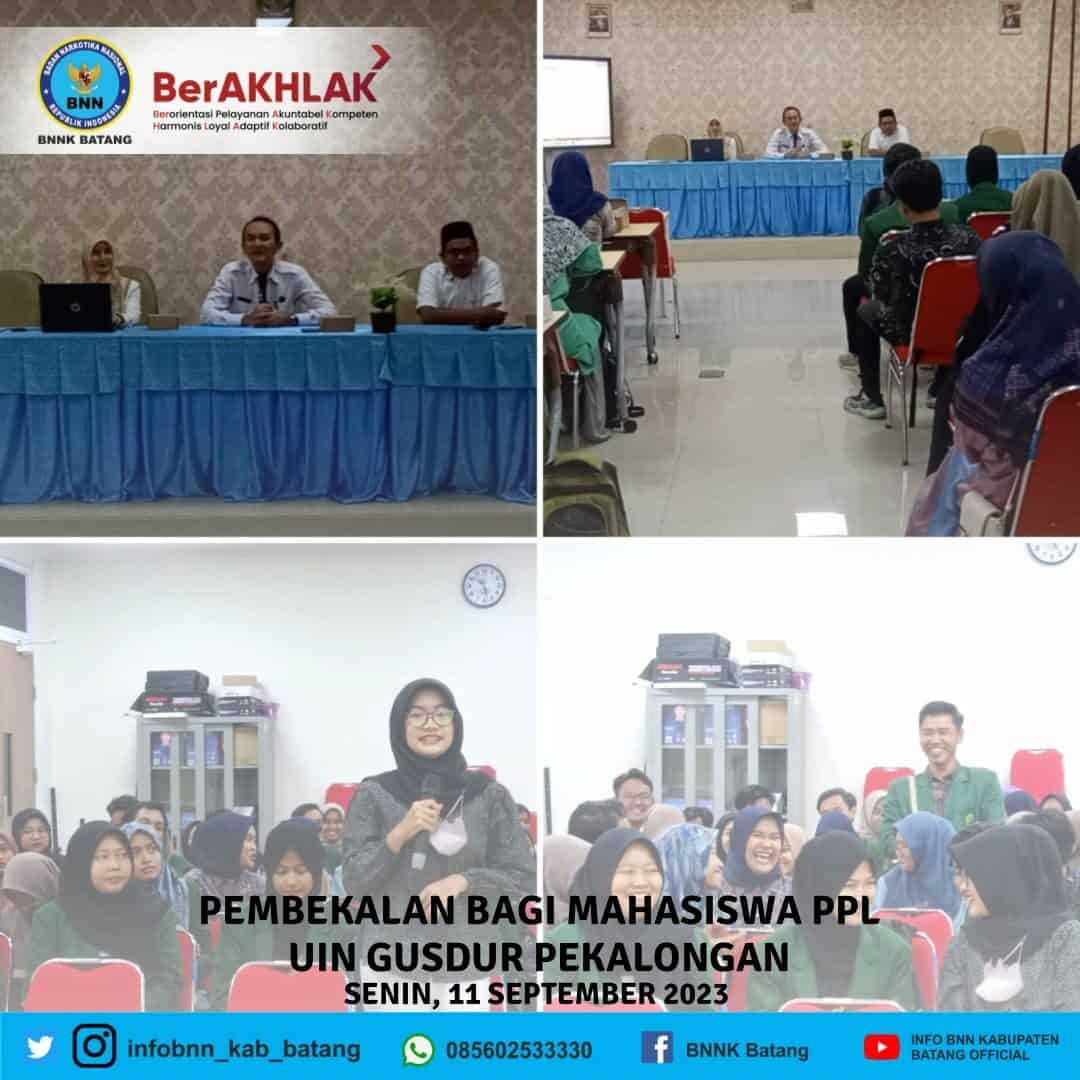 Rakor KOTAN 2023 Dorong Pemda Wujudkan Batang Bersinar Konsep Otomatis