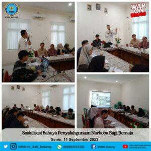 Konsep Otomatis Konsep Otomatis