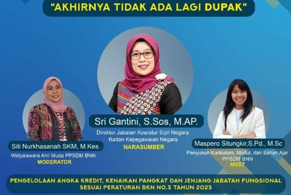 Konsep Otomatis