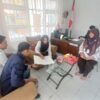 KELURAHAN SAMBONG SIAP JALANKAN IBM BERKELANJUTAN